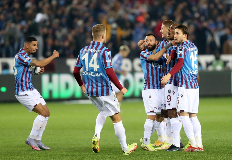 soi-keo-trabzonspor-vs-karagumruk-0h-ngay-23-5-2023-2