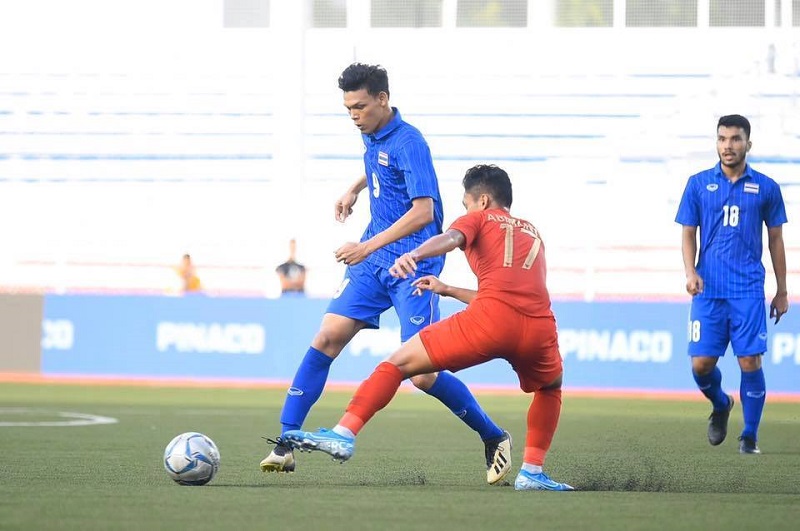 soi-keo-u22-indonesia-vs-u22-thai-lan-20h30-ngay-16-5-2023-2