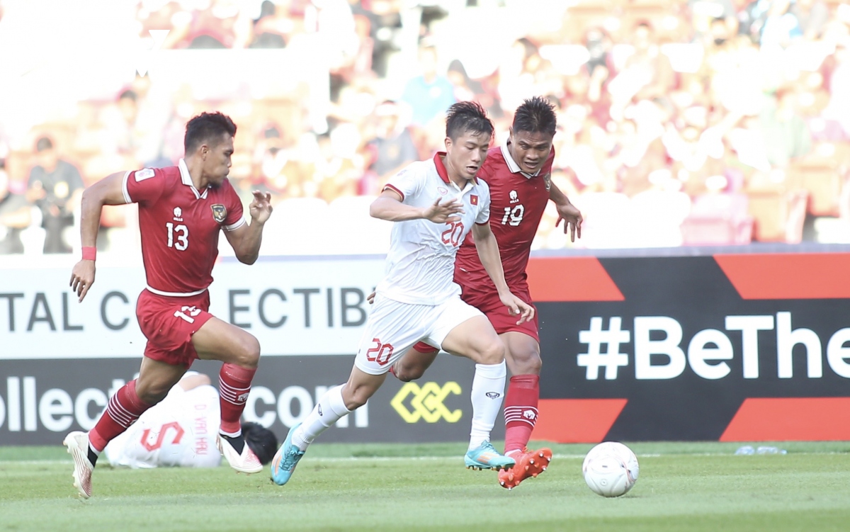 soi-keo-u22-indonesia-vs-u22-viet-nam-16h-ngay-13-5-2023-1