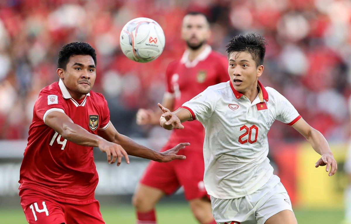 soi-keo-u22-indonesia-vs-u22-viet-nam-16h-ngay-13-5-2023-2