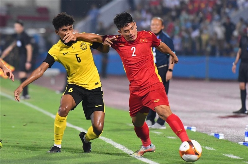 soi-keo-u22-malaysia-vs-u22-viet-nam-19h00-ngay-8-5-2023-1