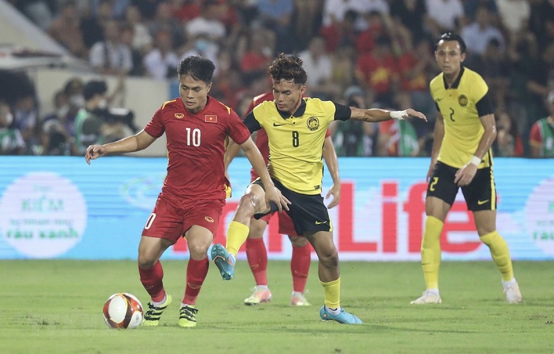 soi-keo-u22-malaysia-vs-u22-viet-nam-19h00-ngay-8-5-2023-2