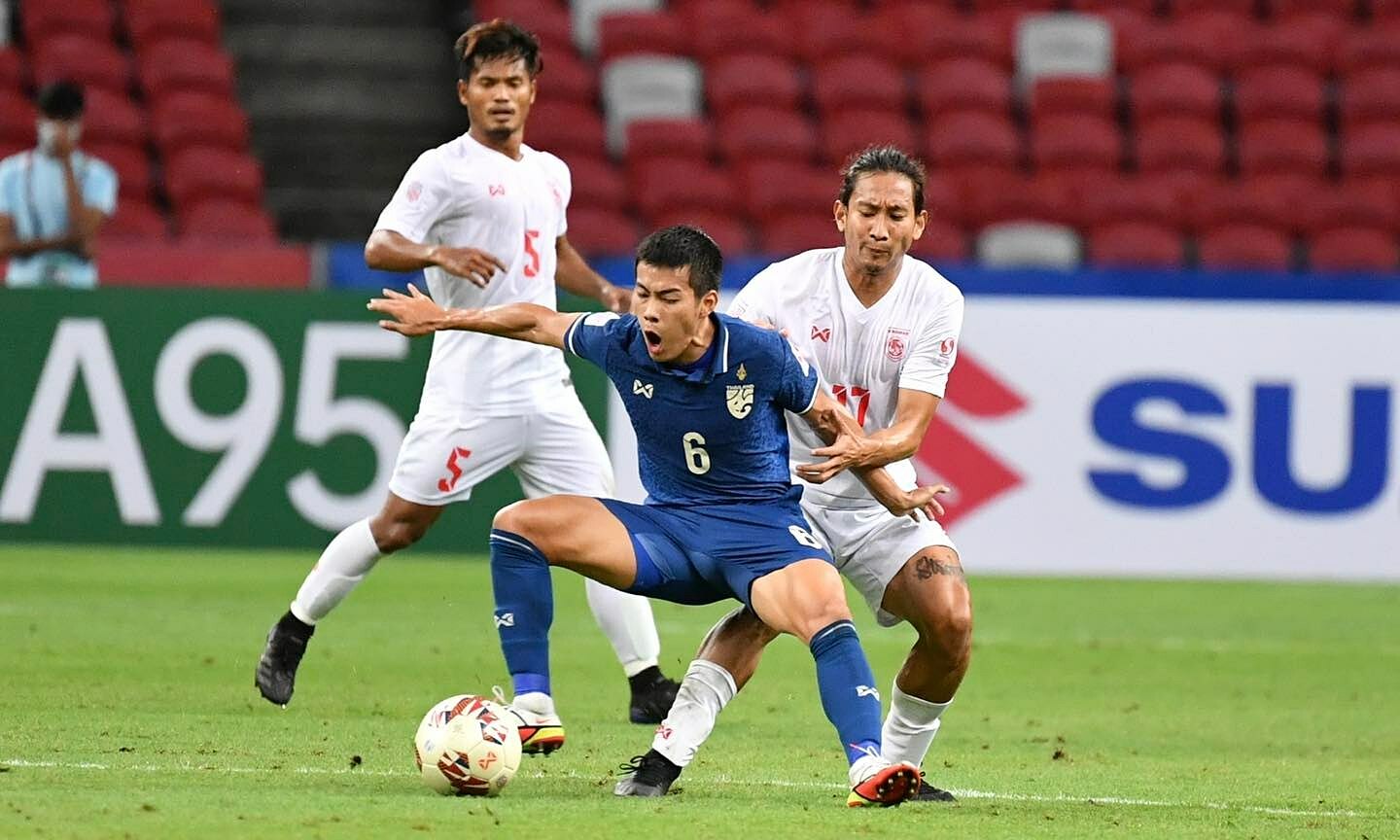 soi-keo-u22-thai-lan-vs-u22-myanmar-20h-ngay-13-5-2023-1