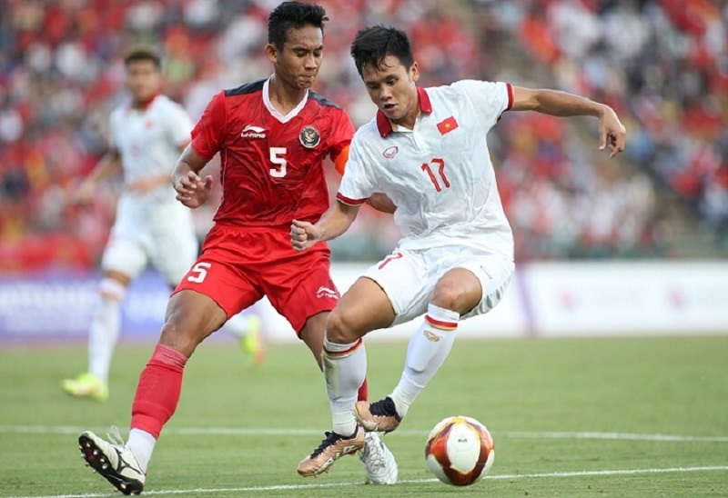 soi-keo-u22-viet-nam-vs-u22-myanmar-16h00-ngay-16-5-2023-1