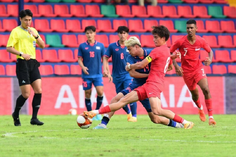 soi-keo-u22-viet-nam-vs-u22-thai-lan-19h00-ngay-11-5-2023-1