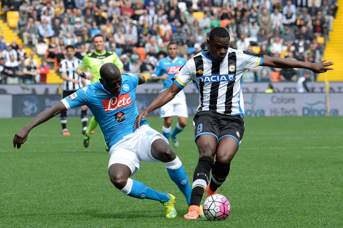 soi-keo-udinese-vs-napoli-1h45-ngay-5-5-2023-1