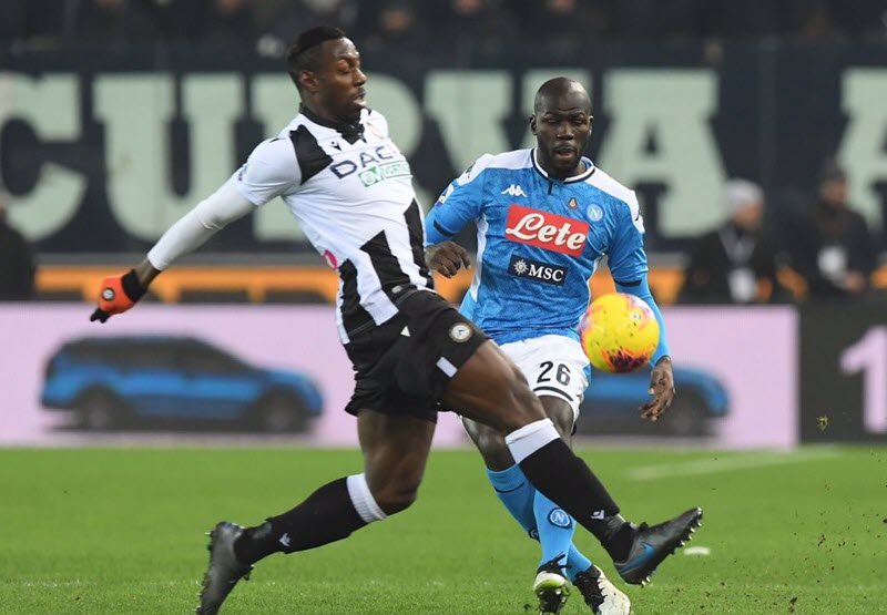 soi-keo-udinese-vs-napoli-1h45-ngay-5-5-2023-2