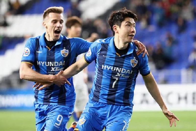 soi-keo-ulsan-vs-gangwon-17h00-ngay-9-5-2023-1