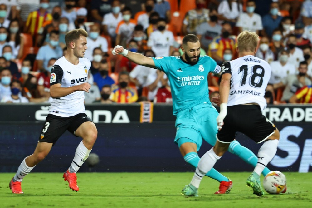 soi-keo-valencia-vs-real-madrid-23h30-ngay-21-5-2023-1