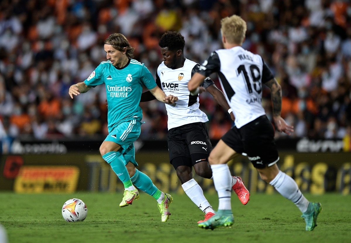 soi-keo-valencia-vs-real-madrid-23h30-ngay-21-5-2023-2