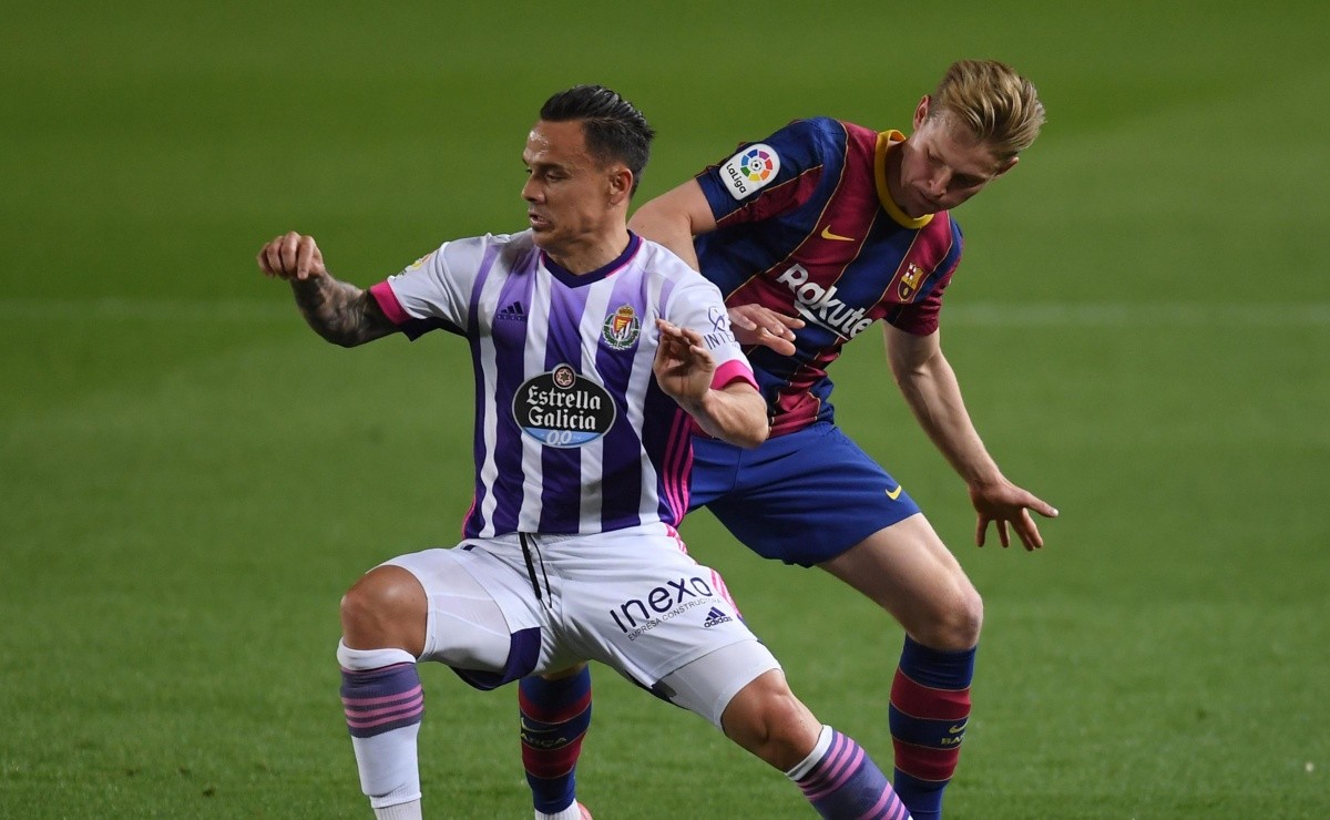 soi-keo-valladolid-vs-barcelona-3h-ngay-24-5-2023-1