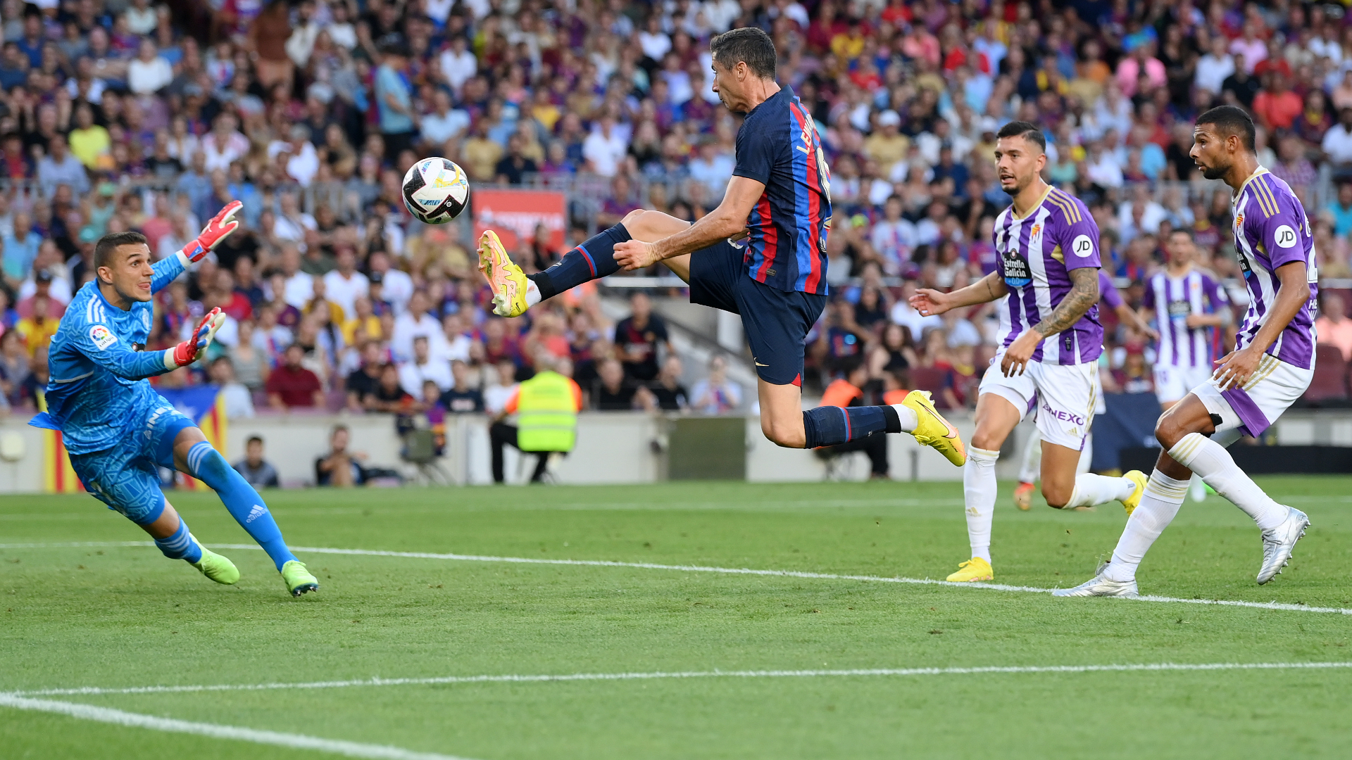 soi-keo-valladolid-vs-barcelona-3h-ngay-24-5-2023-2