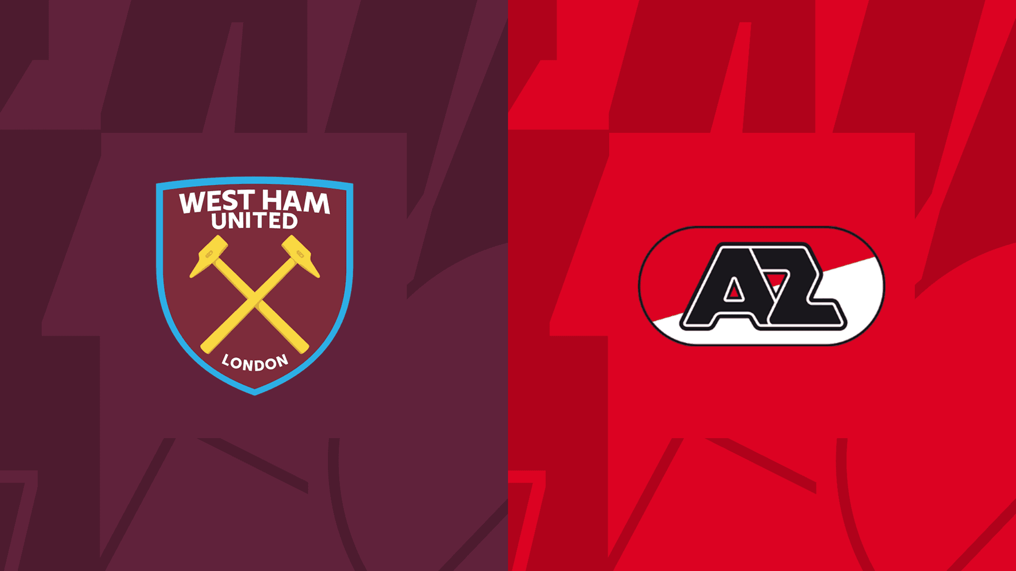 soi-keo-west-ham-vs-az-2h-ngay-12-5-2023-1