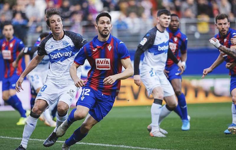 nhan-dinh-alaves-vs-eibar