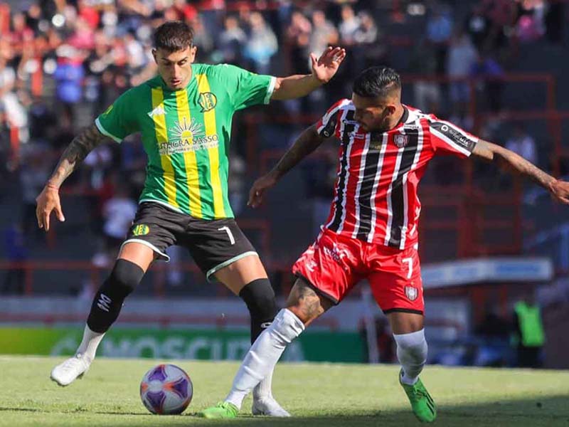 nhan-dinh-aldosivi-vs-san-martin