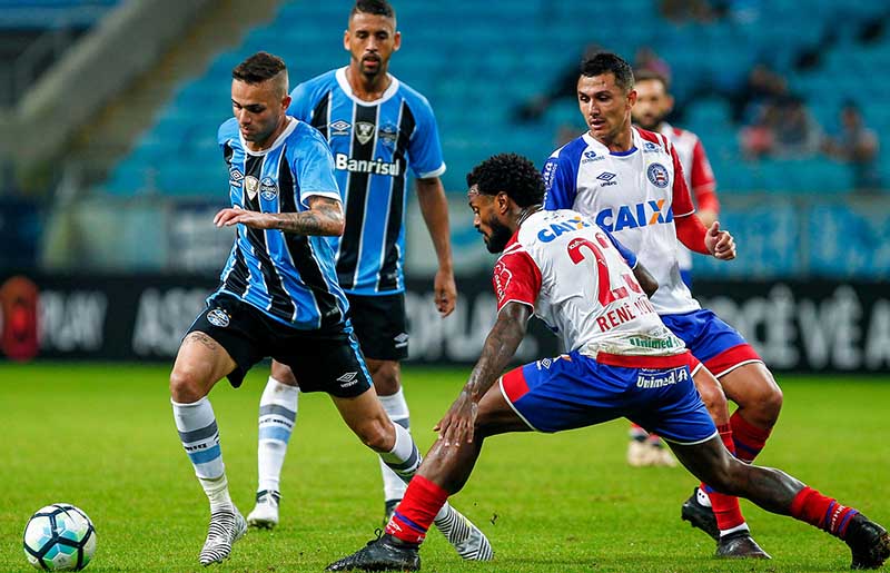 nhan-dinh-bahia-vs-gremio