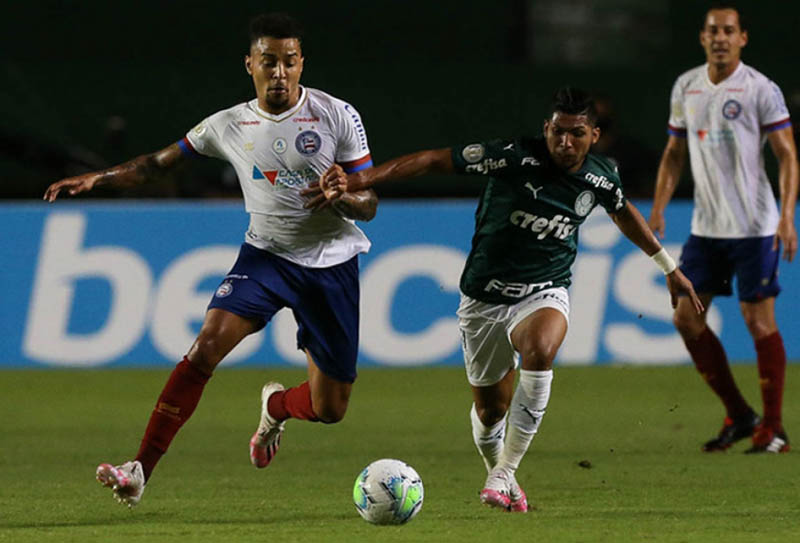 nhan-dinh-bahia-vs-palmeiras