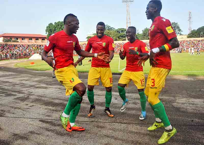 nhan-dinh-brazil-vs-guinea