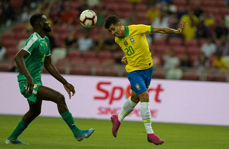 nhan-dinh-brazil-vs-senegal