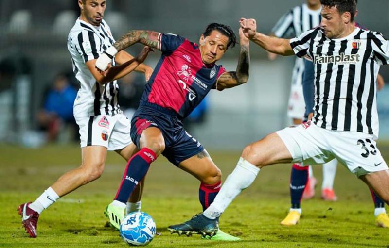 nhan-dinh-cagliari-vs-bari