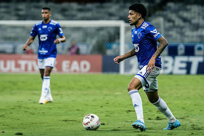 nhan-dinh-cruzeiro-vs-fortaleza