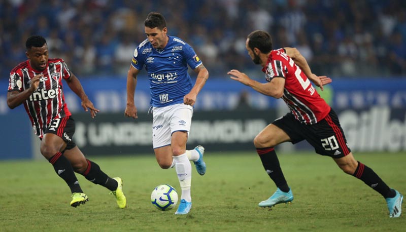 nhan-dinh-cruzeiro-vs-sao-paulo