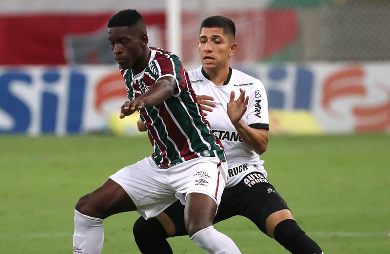 nhan-dinh-fluminense-vs-atletico-mineiro