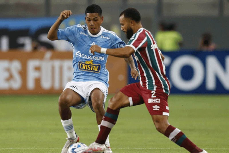 nhan-dinh-fluminense-vs-sporting-cristal