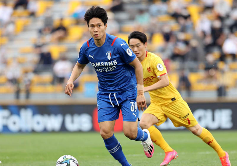 nhan-dinh-gwangju-vs-suwon-bluewings