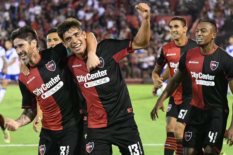 nhan-dinh-huracan-vs-newells-old-boys