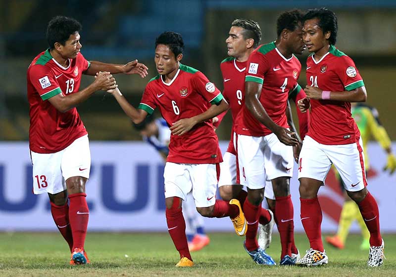 nhan-dinh-indonesia-vs-argentina