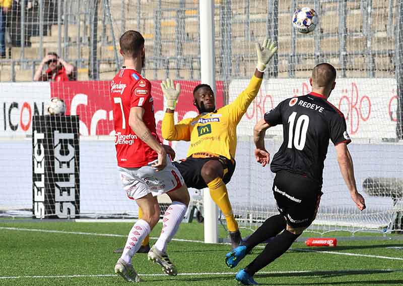 nhan-dinh-kalmar-vs-degerfors