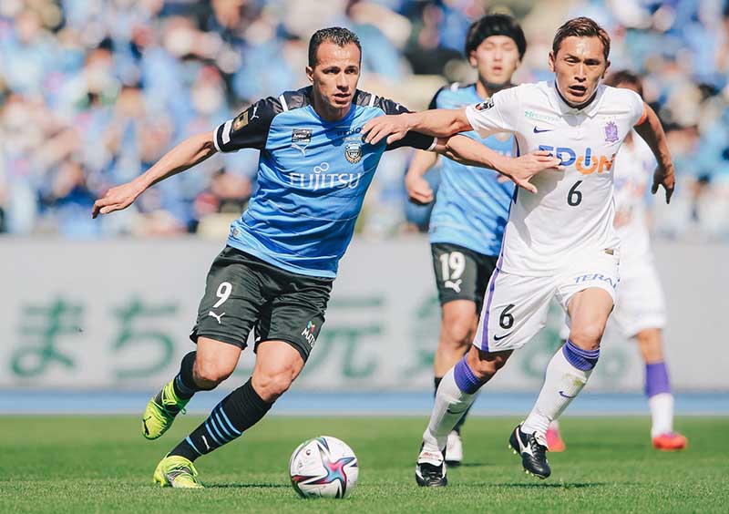 nhan-dinh-kawasaki-vs-sanfrecce