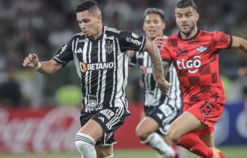 nhan-dinh-libertad-vs-atletico-mineiro