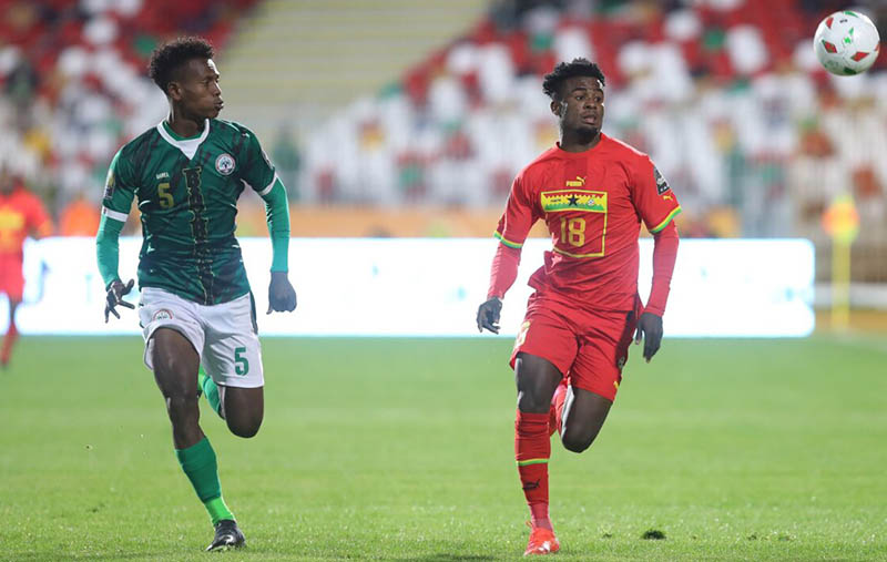 nhan-dinh-madagascar-vs-ghana