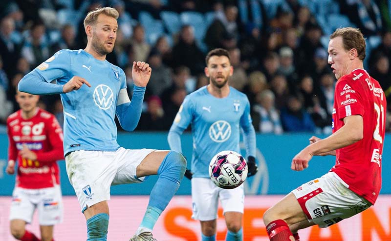 nhan-dinh-malmo-vs-degerfors