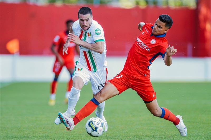 nhan-dinh-maritimo-vs-estrela