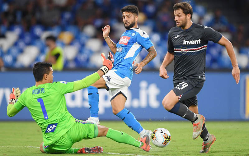 nhan-dinh-napoli-vs-sampdoria