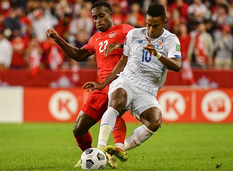 nhan-dinh-panama-vs-canada