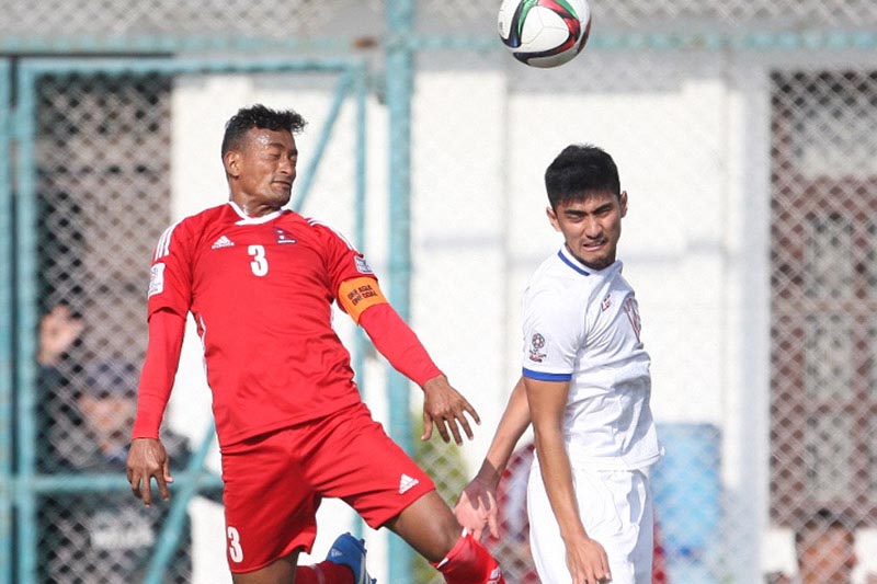 nhan-dinh-phillipines-vs-nepal