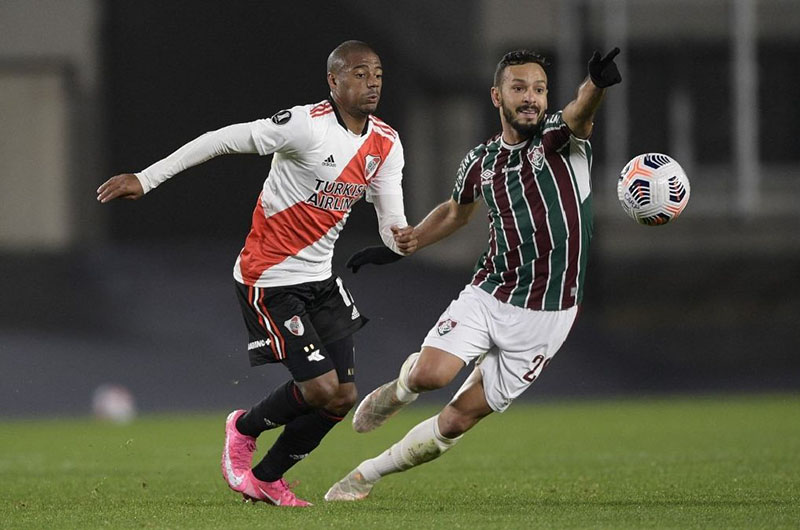 nhan-dinh-river-plate-vs-fluminense