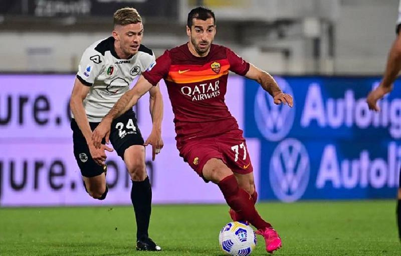 nhan-dinh-roma-vs-spezia