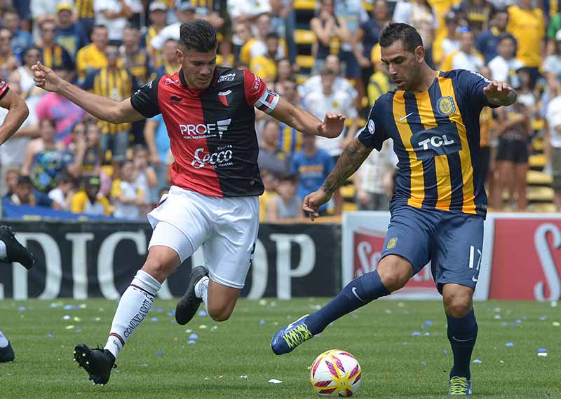 nhan-dinh-rosario-central-vs-colon