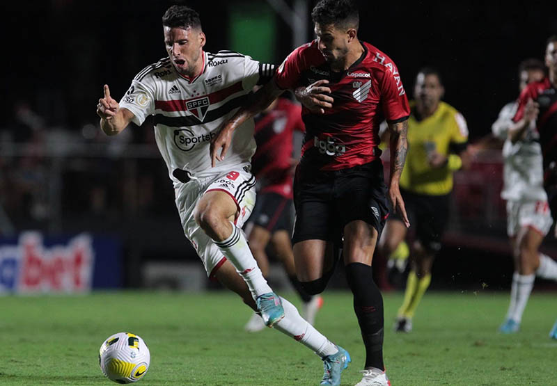 nhan-dinh-sao-paulo-vs-paranaense