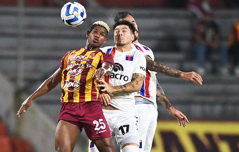 nhan-dinh-sao-paulo-vs-tolima