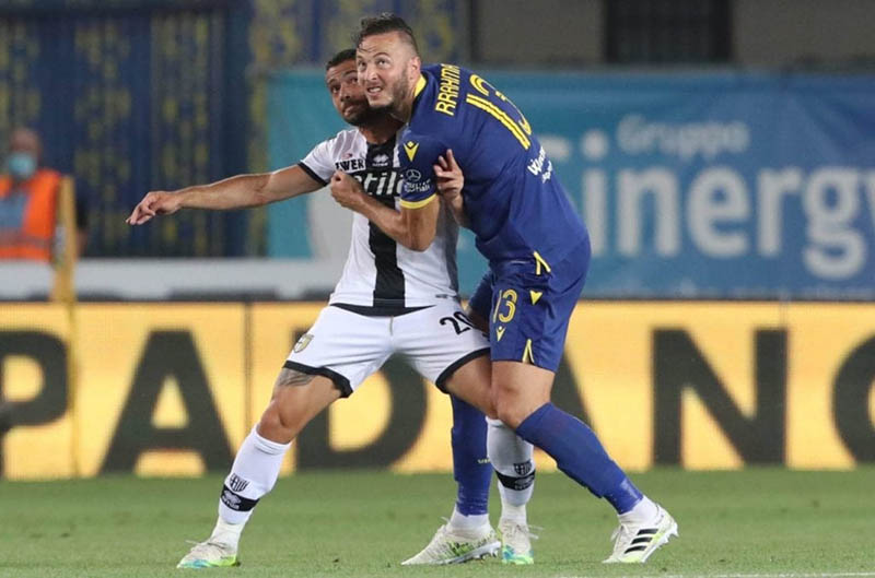 nhan-dinh-spezia-vs-verona