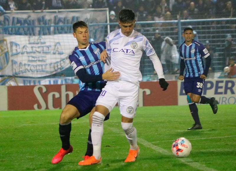 nhan-dinh-tucuman-vs-godoy-cruz