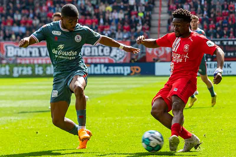 nhan-dinh-twente-vs-sparta-rotterdam