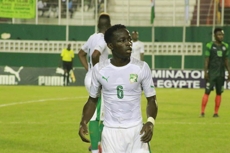 nhan-dinh-u23-ai-cap-vs-u23-niger