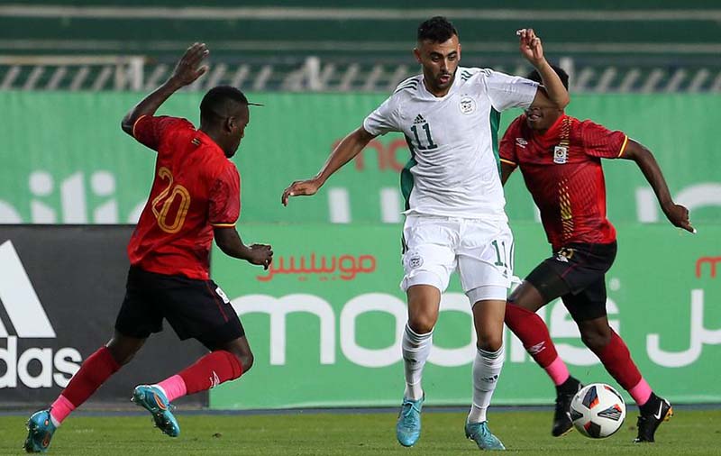 nhan-dinh-uganda-vs-algeria